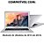 Fonte Carregador Para Notebook Apple MacBook Air A1466, 14.85V, 3.05A, 45W, Pino MagSafe 2 - Imagem 6