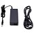 Fonte Compatível Com Dell 19.5V, 3.34A, 65W, Para Dell Vostro 14-5000, Vaio Positivo, Pino 4.0mm x 1.7mm - BringIT - Imagem 3
