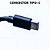 Fonte Tipo C Para Notebook Compatível Com Samsung Galaxy Book Go NP340XLA-K02BR, 20v 12v 15v 5v - 2A 2.25A 3A - 45W - Imagem 2