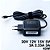 Fonte Tipo C Para Notebook Compatível Com Samsung Galaxy Book Go NP340XLA-K02BR, 20v 12v 15v 5v - 2A 2.25A 3A - 45W - Imagem 1
