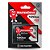 Computador Core i3-2120, Memória RAM 4GB, SSD 120GB, Gt-H61 Com Slot M2, Rede Gigabit, MT34BK, Linux, MousePad Brind - Imagem 7