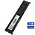 Computador Core i3-2120, Memória RAM 4GB, SSD 120GB, Gt-H61 Com Slot M2, Rede Gigabit, MT34BK, Linux, MousePad Brind - Imagem 6