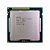 Computador Core i3, 2120, Memória RAM 8GB, SSD 240GB, Gt-H61 Com Slot M2, Rede Gigabit, MT-34BK, Linux e MousePad Brind - Imagem 5