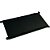 Bateria Notebook Compativel Com Dell Inspiron WDX0R - 11.1V -3700mAh, 41WH - Polimero - Imagem 5