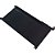 Bateria Notebook Compativel Com Dell Inspiron WDX0R - 11.1V -3700mAh, 41WH - Polimero - Imagem 3