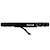 Bateria Para Notebook Compatível Com Acer Al15A32 4 Celulas - 1600mah- 14.8V Preto - Imagem 1