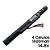 Bateria Para Notebook Compatível Com Acer Al15A32 4 Celulas - 1600mah- 14.8V Preto - Imagem 2