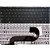 Teclado Para Notebook Compatível Com Positivo Motion C4500C - Imagem 2