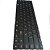 Teclado Para Notebook Compatível Com Positivo Motion C4500C - Imagem 5