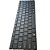 Teclado Para Notebook Compatível Com Positivo Motion C4500C - Imagem 4
