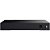 Switch 9 Portas Intelbras S1010G-PA Gigabit Ethernet 8 Portas PoE Com 1 porta SFP - Imagem 2