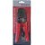 Alicate Crimpador RJ11-RJ12-RJ45 Cat 6 - Profissional, Wurth - 0715045110 - Imagem 5