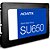 SSD Adata 256GB, SU650, Sata III, Leitura 520MBs e Gravação 450MBs, ASU650SS-256GT-R - Imagem 4