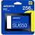 SSD Adata 256GB, SU650, Sata III, Leitura 520MBs e Gravação 450MBs, ASU650SS-256GT-R - Imagem 6
