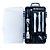 Kit de Ferramentas Para Notebook, Celular e Tablet - 115 Peças - Imagem 1
