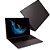 Notebook Samsung Book2 NP550XED-KT3BR Intel Cora i3 1215U, 8GB RAM, 1 TB SSD, Tela 15.6" Full HD LED Windows 10 - Imagem 3