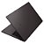 Notebook Samsung Book2 NP550XED-KT3BR Intel Cora i3 1215U, 8GB RAM, 1 TB SSD, Tela 15.6" Full HD LED Windows 10 - Imagem 4