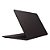 Notebook Samsung Book2 NP550XED-KT3BR Intel Cora i3 1215U, 8GB RAM, 1 TB SSD, Tela 15.6" Full HD LED Windows 10 - Imagem 5