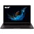 Notebook Samsung Book2 NP550XED-KT3BR Intel Cora i3 1215U, 8GB RAM, 1 TB SSD, Tela 15.6" Full HD LED Windows 10 - Imagem 1