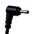Cabo de Reparo Para Fonte Carregador Notebook Lenovo Pino 4.0 mm X 1.7 mm - Imagem 4