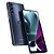 Smartphone Motorola Moto G200 256GB Azul 5G Octa-Core 8GB RAM 6,8” Câm. Tripla + Selfie 16MP USADO - Imagem 1