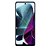 Smartphone Motorola Moto G200 256GB Azul 5G Octa-Core 8GB RAM 6,8” Câm. Tripla + Selfie 16MP USADO - Imagem 4
