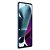 Smartphone Motorola Moto G200 256GB Azul 5G Octa-Core 8GB RAM 6,8” Câm. Tripla + Selfie 16MP USADO - Imagem 5