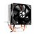 Computador Gamer Editor Ryzen 7 5700G, SSD 1T NVME, RAM 32GB, Placa de Vídeo RTX 3070 TI, B550MH, Fonte ATX Gamer 750W - Imagem 6