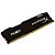Computador Gamer Editor Ryzen 7 5700G, SSD 1T NVME, RAM 32GB, Placa de Vídeo RTX 3070 TI, B550MH, Fonte ATX Gamer 750W - Imagem 9