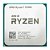 Computador Gamer Editor Ryzen 7 5700G, SSD 1T NVME, RAM 32GB, Placa de Vídeo RTX 3070 TI, B550MH, Fonte ATX Gamer 750W - Imagem 5