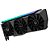 Computador Gamer Editor Ryzen 7 5700G, SSD 1T NVME, RAM 32GB, Placa de Vídeo RTX 3070 TI, B550MH, Fonte ATX Gamer 750W - Imagem 7