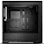 Computador Gamer Editor Ryzen 7 5700G, SSD 1T NVME, RAM 32GB, Placa de Vídeo RTX 3070 TI, B550MH, Fonte ATX Gamer 750W - Imagem 3