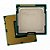 Computador Core i3-2100, SSD 120GB, Memória 4GB, Gt-H61 Com Slot Para M2 e Rede Gigabit, MT34BK, Wind11, MousePad Brinde - Imagem 4