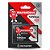 Computador Core i3-2100, SSD 120GB, Memória 4GB, Gt-H61 Com Slot Para M2 e Rede Gigabit, MT34BK, Wind11, MousePad Brinde - Imagem 7