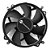 Computador Core i5-2500S, Memória RAM 8GB, SSD 120GB, Gt-H61 Com Slot M2, Rede Gigabit, MT34BK, Wind11, MousePad Brinde - Imagem 4