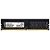 Computador i7-10700, Placa Mãe H510, RAM 16GB, SSD NVME Kingston 500GB, Gab MT-32BK - Imagem 7