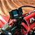 Câmera GoPro HERO10 Black, Vídeos 5.3K 60, Fotos 23MP, Chip GP2, HyperSmooth 4.0, Live Streaming 1080p, Conexão Nuvem - Imagem 7