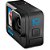 Câmera GoPro HERO10 Black, Vídeos 5.3K 60, Fotos 23MP, Chip GP2, HyperSmooth 4.0, Live Streaming 1080p, Conexão Nuvem - Imagem 3
