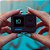 Câmera GoPro HERO10 Black, Vídeos 5.3K 60, Fotos 23MP, Chip GP2, HyperSmooth 4.0, Live Streaming 1080p, Conexão Nuvem - Imagem 9