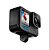 Câmera GoPro HERO10 Black, Vídeos 5.3K 60, Fotos 23MP, Chip GP2, HyperSmooth 4.0, Live Streaming 1080p, Conexão Nuvem - Imagem 5