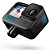 Câmera GoPro HERO10 Black, Vídeos 5.3K 60, Fotos 23MP, Chip GP2, HyperSmooth 4.0, Live Streaming 1080p, Conexão Nuvem - Imagem 4