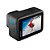 Câmera GoPro HERO10 Black, Vídeos 5.3K 60, Fotos 23MP, Chip GP2, HyperSmooth 4.0, Live Streaming 1080p, Conexão Nuvem - Imagem 6