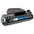 Toner Compatível HP 35A G& G Para HP M127FN | M127FW | M125 | M201 | CF283A | 83A - Imagem 2