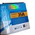 Toner Compatível HP 35A G& G Para HP M127FN | M127FW | M125 | M201 | CF283A | 83A - Imagem 3
