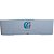 Toner Compatível HP 35A G& G Para HP M127FN | M127FW | M125 | M201 | CF283A | 83A - Imagem 6