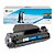 Toner Compatível HP 35A G& G Para HP M127FN | M127FW | M125 | M201 | CF283A | 83A - Imagem 1