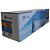 Toner Compatível HP 35A G& G Para HP M127FN | M127FW | M125 | M201 | CF283A | 83A - Imagem 5