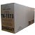 Toner Compatível Kyocera Tk1175 Para M2540dn M2640idw M2040 - Imagem 6