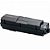 Toner Compatível Kyocera Tk1175 Para M2540dn M2640idw M2040 - Imagem 1