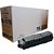 Toner Compatível Kyocera Tk1175 Para M2540dn M2640idw M2040 - Imagem 3